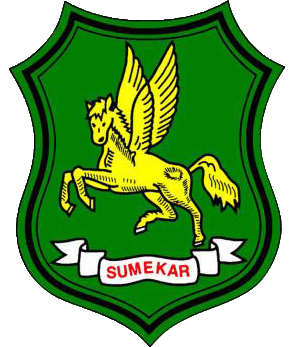 Mitra 4