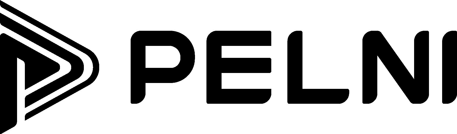Mitra 6